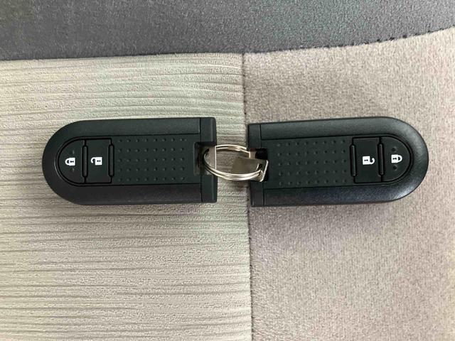 キャストスタイルX リミテッド SAIIIダイハツ認定中古車 スマートアシスト付き 衝突被害軽減ブレーキ 前後誤発進抑制制御機能 キーフリーシステム プッシュスタート シートヒーター パワーボタン ステアリングスイッチ オートエアコン(鳥取県)の中古車