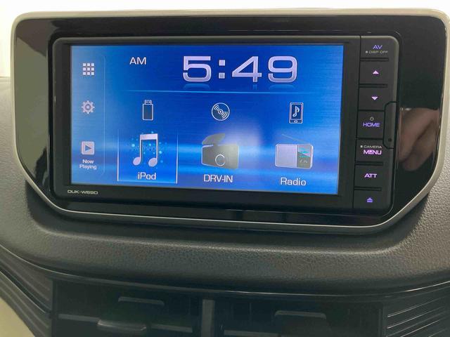 ムーヴL SAIIIダイハツ認定中古車 スマートアシスト付き 衝突被害軽減ブレーキ 前後誤発進抑制制御機能 キーレスエントリー 電動ドアミラー パワーボタン ステアリングスイッチ アイドリングストップ(鳥取県)の中古車