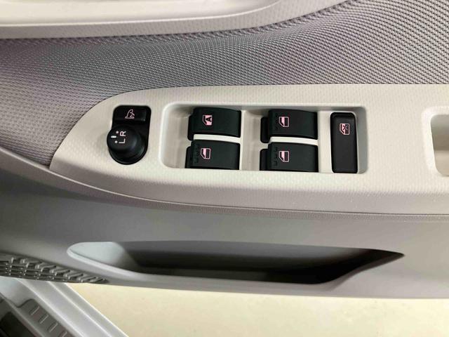 ムーヴL SAIIIダイハツ認定中古車 スマートアシスト付き 衝突被害軽減ブレーキ 前後誤発進抑制制御機能 キーレスエントリー 電動ドアミラー パワーボタン ステアリングスイッチ アイドリングストップ(鳥取県)の中古車