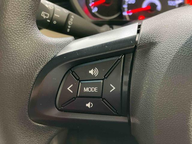ムーヴL SAIIIダイハツ認定中古車 スマートアシスト付き 衝突被害軽減ブレーキ 前後誤発進抑制制御機能 キーレスエントリー 電動ドアミラー パワーボタン ステアリングスイッチ アイドリングストップ(鳥取県)の中古車