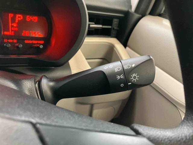 ムーヴL SAIIIダイハツ認定中古車 スマートアシスト付き 衝突被害軽減ブレーキ 前後誤発進抑制制御機能 キーレスエントリー 電動ドアミラー パワーボタン ステアリングスイッチ アイドリングストップ(鳥取県)の中古車