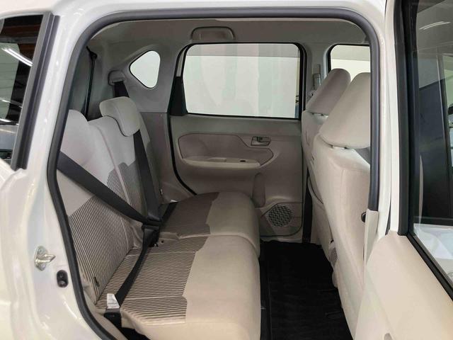 ムーヴL SAIIIダイハツ認定中古車 スマートアシスト付き 衝突被害軽減ブレーキ 前後誤発進抑制制御機能 キーレスエントリー 電動ドアミラー パワーボタン ステアリングスイッチ アイドリングストップ(鳥取県)の中古車