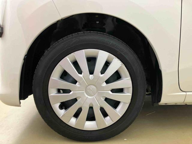 ムーヴL SAIIIダイハツ認定中古車 スマートアシスト付き 衝突被害軽減ブレーキ 前後誤発進抑制制御機能 キーレスエントリー 電動ドアミラー パワーボタン ステアリングスイッチ アイドリングストップ(鳥取県)の中古車