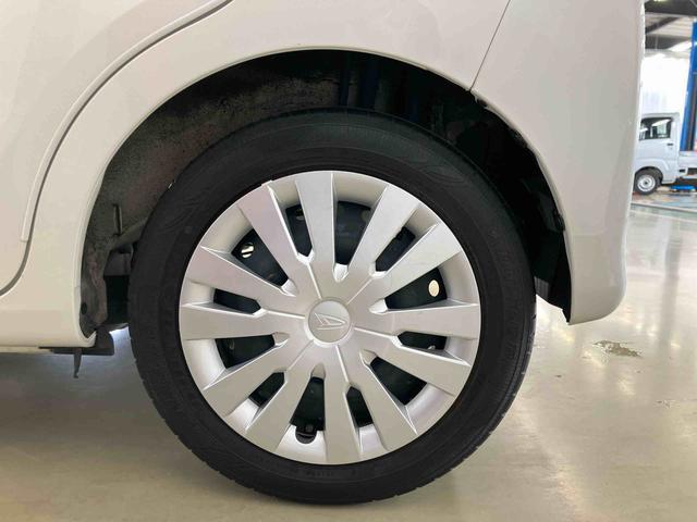 ムーヴL SAIIIダイハツ認定中古車 スマートアシスト付き 衝突被害軽減ブレーキ 前後誤発進抑制制御機能 キーレスエントリー 電動ドアミラー パワーボタン ステアリングスイッチ アイドリングストップ(鳥取県)の中古車