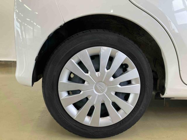 ムーヴL SAIIIダイハツ認定中古車 スマートアシスト付き 衝突被害軽減ブレーキ 前後誤発進抑制制御機能 キーレスエントリー 電動ドアミラー パワーボタン ステアリングスイッチ アイドリングストップ(鳥取県)の中古車