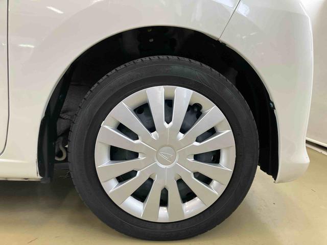 ムーヴL SAIIIダイハツ認定中古車 スマートアシスト付き 衝突被害軽減ブレーキ 前後誤発進抑制制御機能 キーレスエントリー 電動ドアミラー パワーボタン ステアリングスイッチ アイドリングストップ(鳥取県)の中古車