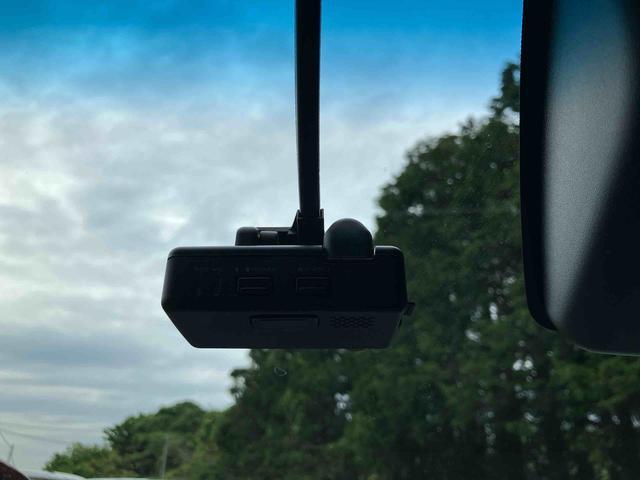 ムーヴL SAIIIダイハツ認定中古車 スマートアシスト付き 衝突被害軽減ブレーキ 前後誤発進抑制制御機能 キーレスエントリー 電動ドアミラー パワーボタン ステアリングスイッチ アイドリングストップ(鳥取県)の中古車