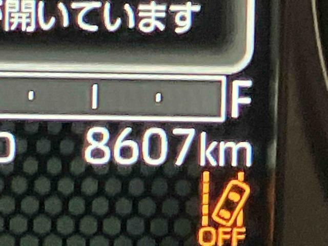 タフトG クロムベンチャーダイハツ認定中古車 スマートアシスト付き 衝突被害軽減ブレーキ 前後誤発進抑制制御機能 9インチディスプレイオーディオ コーナーセンサー パワーボタン キーフリーシステム(鳥取県)の中古車
