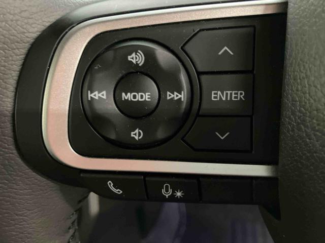 タフトG クロムベンチャーダイハツ認定中古車 スマートアシスト付き 衝突被害軽減ブレーキ 前後誤発進抑制制御機能 9インチディスプレイオーディオ コーナーセンサー パワーボタン キーフリーシステム(鳥取県)の中古車