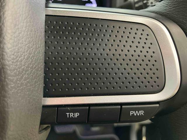 タフトG クロムベンチャーダイハツ認定中古車 スマートアシスト付き 衝突被害軽減ブレーキ 前後誤発進抑制制御機能 9インチディスプレイオーディオ コーナーセンサー パワーボタン キーフリーシステム(鳥取県)の中古車