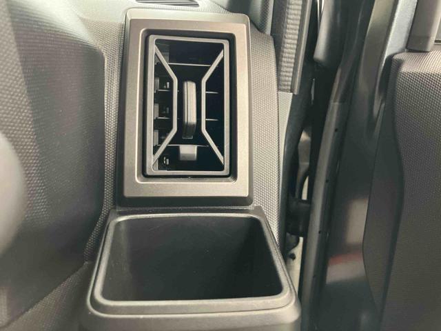 タフトG クロムベンチャーダイハツ認定中古車 スマートアシスト付き 衝突被害軽減ブレーキ 前後誤発進抑制制御機能 9インチディスプレイオーディオ コーナーセンサー パワーボタン キーフリーシステム(鳥取県)の中古車