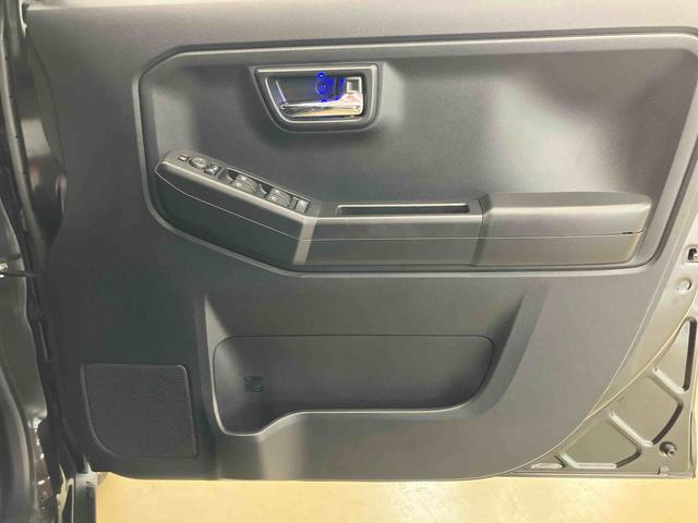 タフトG クロムベンチャーダイハツ認定中古車 スマートアシスト付き 衝突被害軽減ブレーキ 前後誤発進抑制制御機能 9インチディスプレイオーディオ コーナーセンサー パワーボタン キーフリーシステム(鳥取県)の中古車