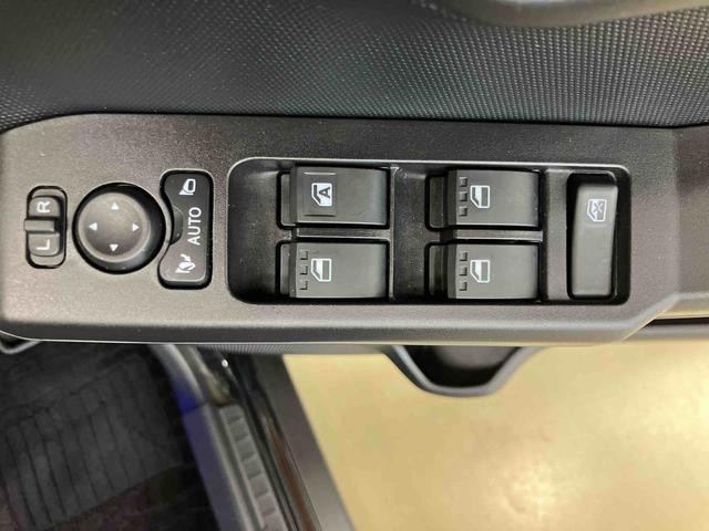 タフトG クロムベンチャーダイハツ認定中古車 スマートアシスト付き 衝突被害軽減ブレーキ 前後誤発進抑制制御機能 9インチディスプレイオーディオ コーナーセンサー パワーボタン キーフリーシステム(鳥取県)の中古車