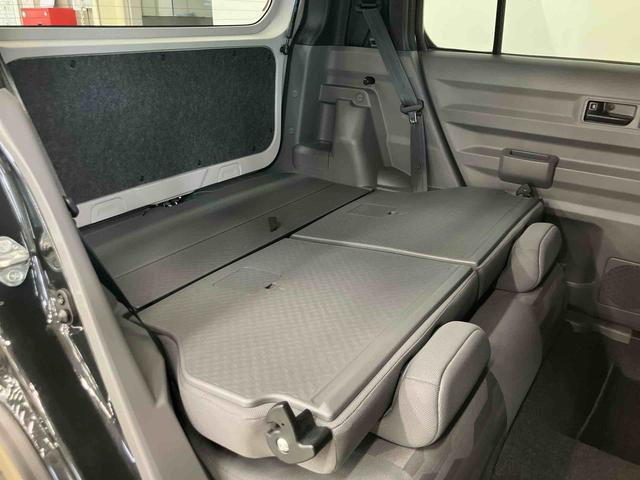 タフトG クロムベンチャーダイハツ認定中古車 スマートアシスト付き 衝突被害軽減ブレーキ 前後誤発進抑制制御機能 9インチディスプレイオーディオ コーナーセンサー パワーボタン キーフリーシステム(鳥取県)の中古車