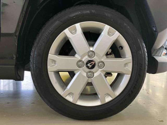 タフトG クロムベンチャーダイハツ認定中古車 スマートアシスト付き 衝突被害軽減ブレーキ 前後誤発進抑制制御機能 9インチディスプレイオーディオ コーナーセンサー パワーボタン キーフリーシステム(鳥取県)の中古車