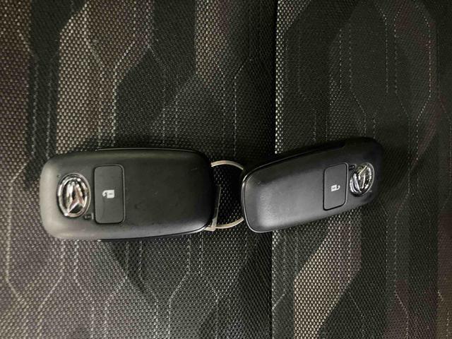 タフトG クロムベンチャーダイハツ認定中古車 スマートアシスト付き 衝突被害軽減ブレーキ 前後誤発進抑制制御機能 9インチディスプレイオーディオ コーナーセンサー パワーボタン キーフリーシステム(鳥取県)の中古車