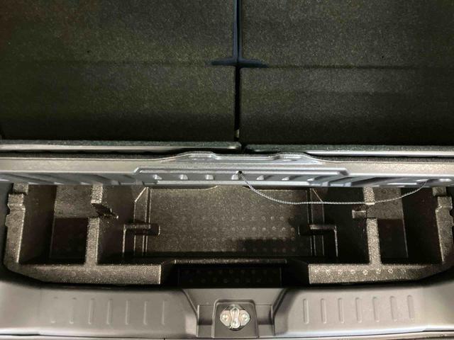 ムーヴキャンバスセオリーGターボスマートアシスト付き コーナーセンサー オートライト・ハイビーム ディスプレイオーディオ付き バックカメラ付き 両側電動スライドドア 電動パーキングブレーキ ステアリングスイッチ ホッとカップホルダー(鳥取県)の中古車