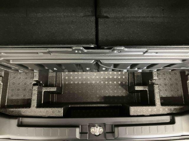 ムーヴＲＳスマートアシスト付き　アダプティブクルーズコントロール　両側電動スライドドア　アルミホイール　ステアリングスイッチ　キーフリーシステム　電動格納ドアミラー　オートライト・ハイビーム　オートエアコン（鳥取県）の中古車