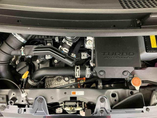 ムーヴＲＳスマートアシスト付き　アダプティブクルーズコントロール　両側電動スライドドア　アルミホイール　ステアリングスイッチ　キーフリーシステム　電動格納ドアミラー　オートライト・ハイビーム　オートエアコン（鳥取県）の中古車