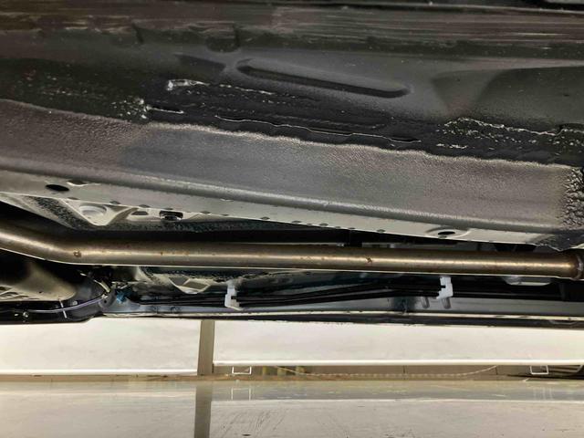 ムーヴＲＳスマートアシスト付き　アダプティブクルーズコントロール　両側電動スライドドア　アルミホイール　ステアリングスイッチ　キーフリーシステム　電動格納ドアミラー　オートライト・ハイビーム　オートエアコン（鳥取県）の中古車
