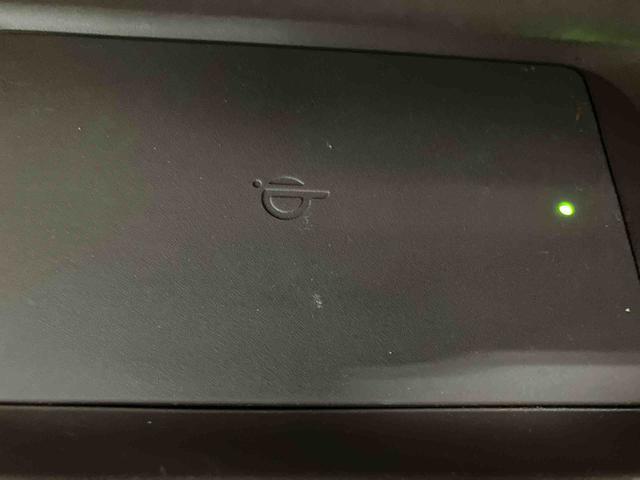 ムーヴキャンバスセオリーＧスマートアシスト付き　ディスプレイオーディオ付き　バックカメラ付き　オートライト・ハイビーム　キーフリー　両側電動スライドドア　電動パーキングブレーキ　ステアリングスイッチ　ホッとカップホルダー（鳥取県）の中古車