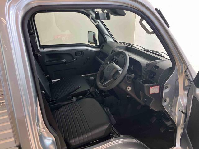 ハイゼットトラックスタンダード 農用スペシャルスマートアシスト付き パートタイム4WD ラジオ付き オートライト・ハイビーム 衝突回避支援ブレーキ 誤発進抑制制御機能 MT車 コーナーセンサー アイドリングストップ 荷台作業灯(鳥取県)の中古車