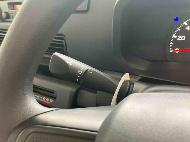 ハイゼットトラックスタンダード 農用スペシャルスマートアシスト付き パートタイム4WD ラジオ付き オートライト・ハイビーム 衝突回避支援ブレーキ 誤発進抑制制御機能 MT車 コーナーセンサー アイドリングストップ 荷台作業灯(鳥取県)の中古車