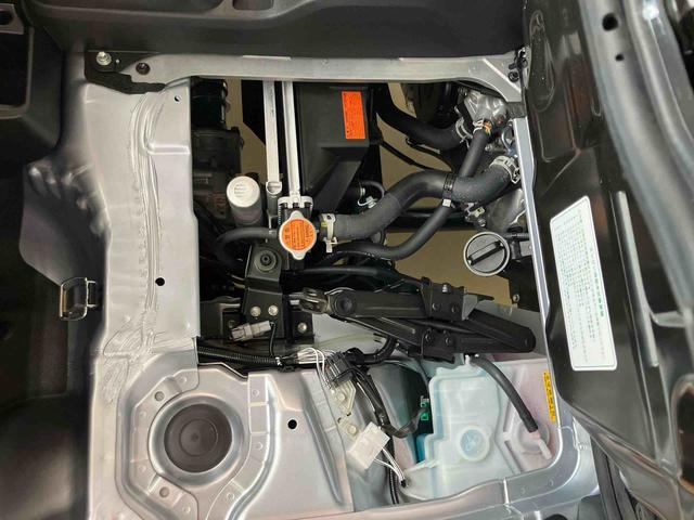 ハイゼットトラックスタンダード 農用スペシャルスマートアシスト付き パートタイム4WD ラジオ付き オートライト・ハイビーム 衝突回避支援ブレーキ 誤発進抑制制御機能 MT車 コーナーセンサー アイドリングストップ 荷台作業灯(鳥取県)の中古車