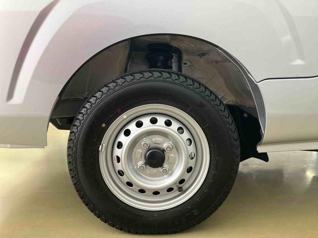 ハイゼットトラックスタンダード 農用スペシャルスマートアシスト付き パートタイム4WD ラジオ付き オートライト・ハイビーム 衝突回避支援ブレーキ 誤発進抑制制御機能 MT車 コーナーセンサー アイドリングストップ 荷台作業灯(鳥取県)の中古車