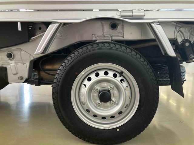 ハイゼットトラックスタンダード 農用スペシャルスマートアシスト付き パートタイム4WD ラジオ付き オートライト・ハイビーム 衝突回避支援ブレーキ 誤発進抑制制御機能 MT車 コーナーセンサー アイドリングストップ 荷台作業灯(鳥取県)の中古車