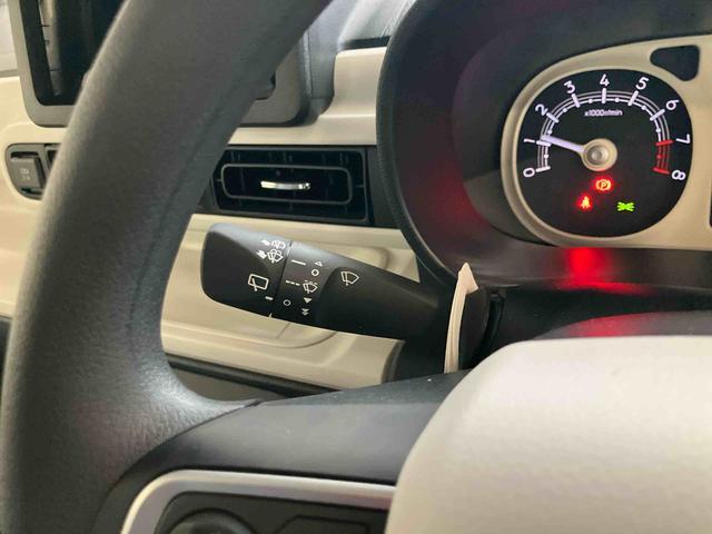 ムーヴキャンバスストライプスＧスマートアシスト付き　コーナーセンサー　オートライト・ハイビーム　ＬＥＤヘッドランプ　キーフリー　両側電動スライドドア　電動パーキングブレーキ　ステアリングスイッチ　ホッとカップホルダー（鳥取県）の中古車