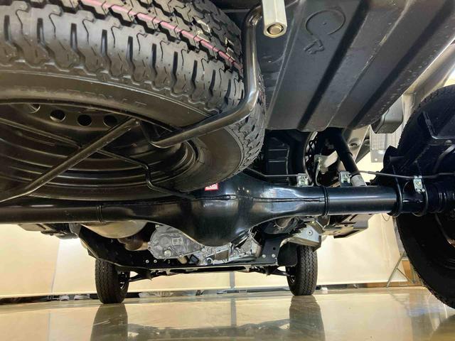 ハイゼットトラックスタンダードスマートアシスト付き パートタイム4WD ラジオ付き オートライト・ハイビーム 衝突回避支援ブレーキ 誤発進抑制制御機能 MT車 コーナーセンサー アイドリングストップ(鳥取県)の中古車