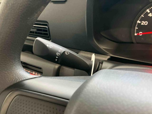 ハイゼットトラックスタンダードスマートアシスト付き パートタイム4WD ラジオ付き オートライト・ハイビーム 衝突回避支援ブレーキ 誤発進抑制制御機能 MT車 コーナーセンサー アイドリングストップ(鳥取県)の中古車