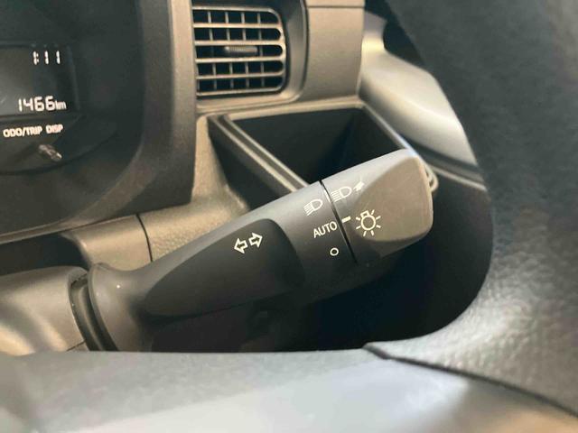 ハイゼットトラックスタンダードスマートアシスト付き パートタイム4WD ラジオ付き オートライト・ハイビーム 衝突回避支援ブレーキ 誤発進抑制制御機能 MT車 コーナーセンサー アイドリングストップ(鳥取県)の中古車