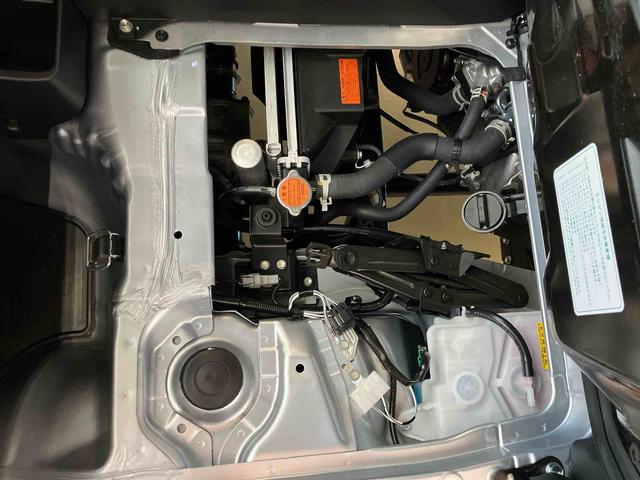 ハイゼットトラックスタンダードスマートアシスト付き パートタイム4WD ラジオ付き オートライト・ハイビーム 衝突回避支援ブレーキ 誤発進抑制制御機能 MT車 コーナーセンサー アイドリングストップ(鳥取県)の中古車
