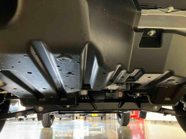 ハイゼットトラックスタンダードスマートアシスト付き パートタイム4WD ラジオ付き オートライト・ハイビーム 衝突回避支援ブレーキ 誤発進抑制制御機能 MT車 コーナーセンサー アイドリングストップ(鳥取県)の中古車