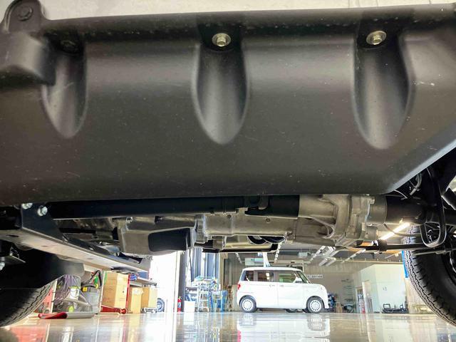 ハイゼットトラックスタンダードスマートアシスト付き パートタイム4WD ラジオ付き オートライト・ハイビーム 衝突回避支援ブレーキ 誤発進抑制制御機能 MT車 コーナーセンサー アイドリングストップ(鳥取県)の中古車