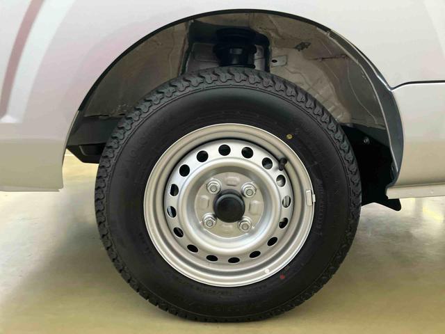 ハイゼットトラックスタンダードスマートアシスト付き パートタイム4WD ラジオ付き オートライト・ハイビーム 衝突回避支援ブレーキ 誤発進抑制制御機能 MT車 コーナーセンサー アイドリングストップ(鳥取県)の中古車