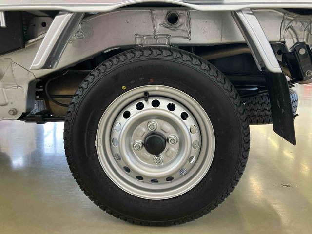 ハイゼットトラックスタンダードスマートアシスト付き パートタイム4WD ラジオ付き オートライト・ハイビーム 衝突回避支援ブレーキ 誤発進抑制制御機能 MT車 コーナーセンサー アイドリングストップ(鳥取県)の中古車