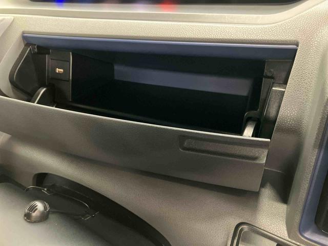 タントカスタムRSスマートアシスト付き オートライト・ハイビーム パノラマモニター付き ナビゲーションシステム付き 両側電動スライドドア 電動パーキングブレーキ ブレーキホールドシステム ドライブレコーダー付き(鳥取県)の中古車