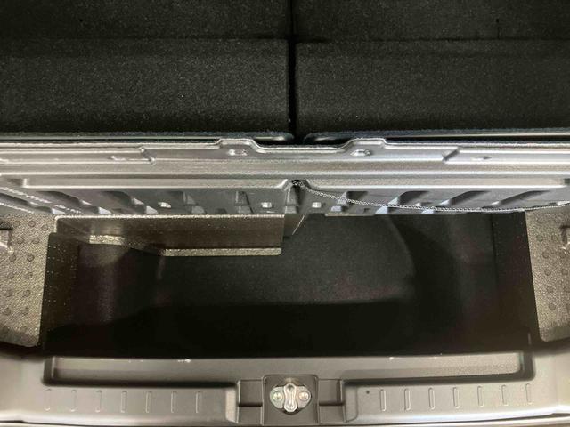 ムーヴGスマートアシスト付き 両側スライド・片側電動 アルミホイール ステアリングスイッチ キーフリーシステム 電動格納ドアミラー オートライト・ハイビーム オートエアコン プッシュボタンスタート(鳥取県)の中古車