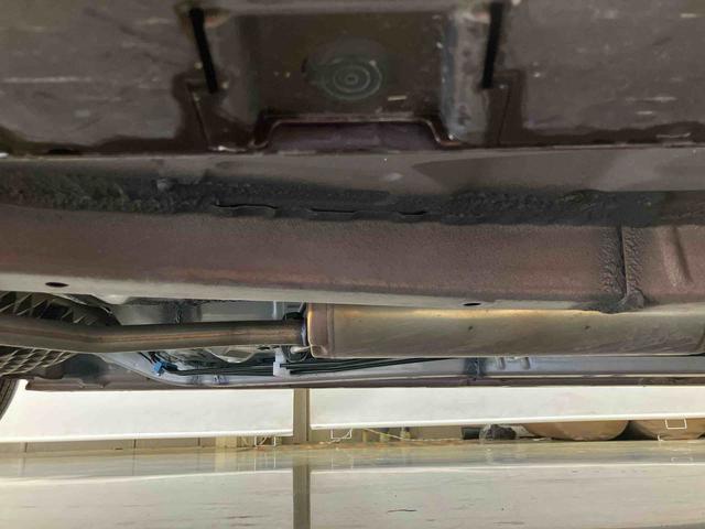 ムーヴGスマートアシスト付き 両側スライド・片側電動 アルミホイール ステアリングスイッチ キーフリーシステム 電動格納ドアミラー オートライト・ハイビーム オートエアコン プッシュボタンスタート(鳥取県)の中古車