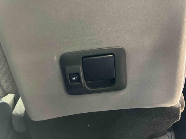 タントXスペシャルスマートアシスト付き オートライト・ハイビーム ナビゲーションシステム付き コーナーセンサー 両側スライドドア バックカメラ付き ドライブレコーダー付き 電動格納ドアミラー キーフリーシステム(鳥取県)の中古車