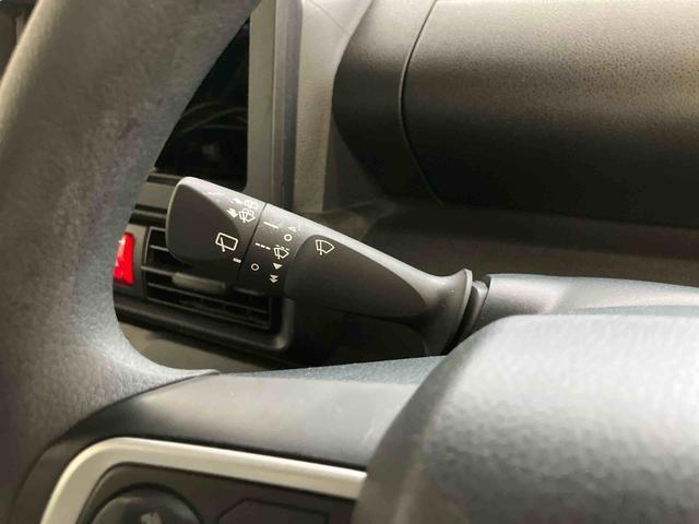 タントXスマートアシスト付き オートライト・ハイビーム LEDヘッドランプ コーナーセンサー 両側スライドドア・片側電動 ステアリングスイッチ プッシュボタンスタート キーフリーシステム(鳥取県)の中古車