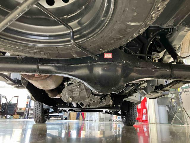 ハイゼットトラックスタンダードスマートアシスト付き　パートタイム４ＷＤ　ラジオ付き　オートライト・ハイビーム　衝突回避支援ブレーキ　誤発進抑制制御機能　ＭＴ車　コーナーセンサー　アイドリングストップ（鳥取県）の中古車