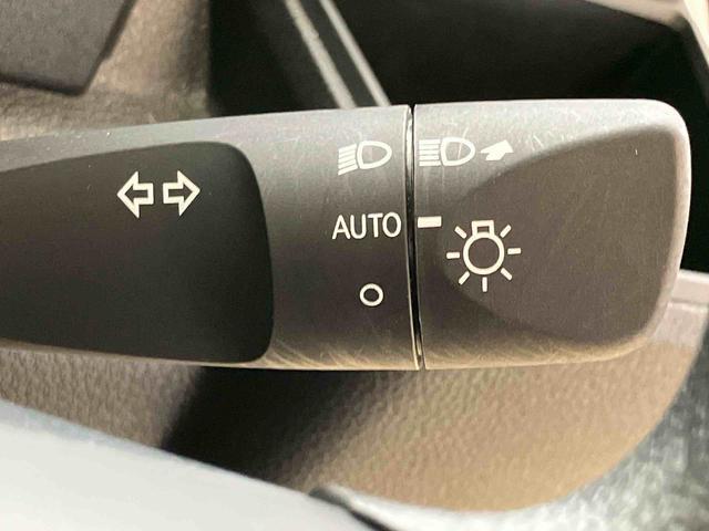 ハイゼットトラックスタンダードスマートアシスト付き　パートタイム４ＷＤ　ラジオ付き　オートライト・ハイビーム　衝突回避支援ブレーキ　誤発進抑制制御機能　ＭＴ車　コーナーセンサー　アイドリングストップ（鳥取県）の中古車
