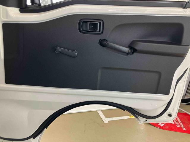 ハイゼットトラックスタンダードスマートアシスト付き　パートタイム４ＷＤ　ラジオ付き　オートライト・ハイビーム　衝突回避支援ブレーキ　誤発進抑制制御機能　ＭＴ車　コーナーセンサー　アイドリングストップ（鳥取県）の中古車