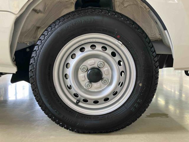 ハイゼットトラックスタンダードスマートアシスト付き　パートタイム４ＷＤ　ラジオ付き　オートライト・ハイビーム　衝突回避支援ブレーキ　誤発進抑制制御機能　ＭＴ車　コーナーセンサー　アイドリングストップ（鳥取県）の中古車