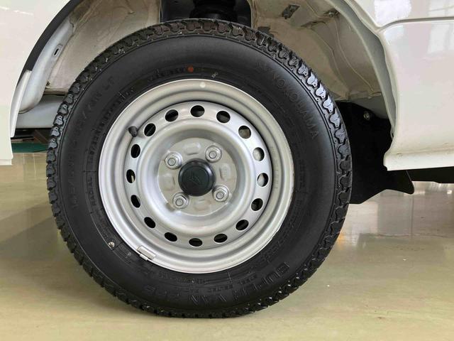 ハイゼットトラックスタンダードスマートアシスト付き　パートタイム４ＷＤ　ラジオ付き　オートライト・ハイビーム　衝突回避支援ブレーキ　誤発進抑制制御機能　ＭＴ車　コーナーセンサー　アイドリングストップ（鳥取県）の中古車