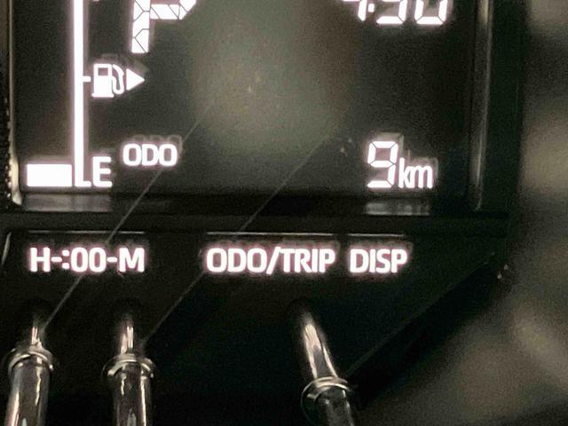 ハイゼットトラックジャンボエクストラスマートアシスト付き　パートタイム４ＷＤ　荷台作業灯　オートライト・ハイビーム　衝突回避支援ブレーキ　誤発進抑制制御機能　コーナーセンサー　アイドリングストップ　キーフリーシステム　電動格納ドアミラー（鳥取県）の中古車